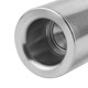 Ultra-precision straight body mold positioning column optical lens mold guide column guide sleeve auxiliary positioning pin B3