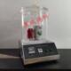 Packaging seal detector Sealing tester Sealing tester Leakage tester Waterproof detector Airtightness tester