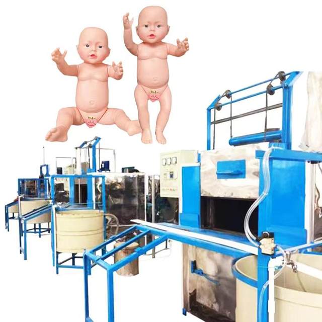 Supply Automatic oil injection glue lubricant machine Customized glue lubricant machinery Fully automatic toy production glue lubricant machine