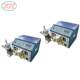 Source manufacturer direct supply new cable stripping machine for cable computer cable cutting forking machine