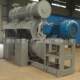 Double-barrel horizontal vibration mill powder 2600 vibration mill price Source manufacturer can incoming material test machine