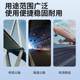 Bridge and tunnel paving paver, self-travel paving paving for concrete construction in high-speed tunnel