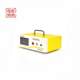 Water dispenser halogen leak detector, micro leakage in seconds, healthy drinking water, accurate positioning, 1 set top 5 people