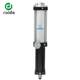 Gas and liquid booster cylinder Automatic gas and liquid booster equipment booster cylinder Supercharger cylinder