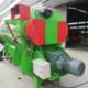 Household feed mixer Full-diet feed mixer market Telephone bargaining