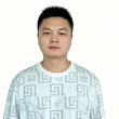 厂长在线
