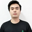 厂长在线