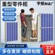 Heavy-duty tool cabinet parts cabinet drawer tool cabinet workshop sample cabinet mold storage cabinet Z screw hardware