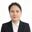 厂长在线