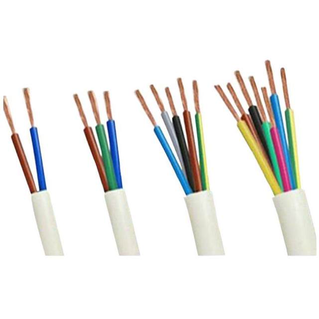 Feiyang sheath stripper power cable data cable inner and outer sheath multi-core wire peeling machine wire cutting and peeling machine