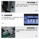 Wenzhou computer stripping bending machine fully automatic 3D wire bending machine multi-function automatic molding 3D bending machine