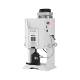 Manufacturer direct sales silent terminal machine terminal machine fully automatic crimp machine with OTP mold with blade shocking low price