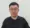 厂长在线