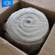 Directly sold high-temperature resistant ceramic fiber packs, high-pressure resistant ceramic packs, spot supply