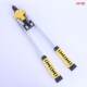 Source Factory Core Single and Double Color Cargo Handle Pulling YTS Rivet Gun Double Handle Manual Rivet Head Gun 17-inch Hardware Tool
