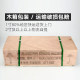 SWG1 inch 2 inch manual hydraulic pipe bending machine electric pipe bending device galvanized pipe iron pipe steel pipe seamless pipe tool