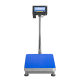 Internet of Things Smart Electronic Scale Smart Industrial Weighing System Printing Touch Screen Electronic Scale Medical Waste Recycling