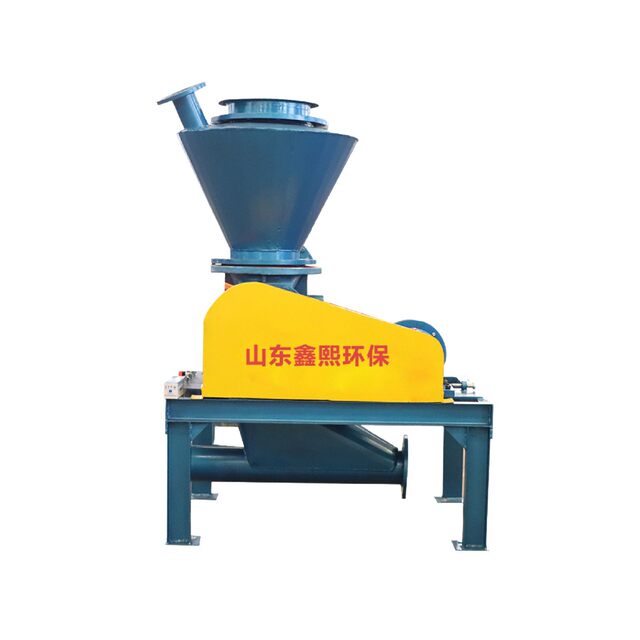 Rotary feeder conveyor powder conveyor manufacturer fly ash conveyor rotary feeder