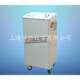 SHZ-95B circulating water vacuum pump five-tap circulating water multi-purpose vacuum pump provided in stock