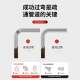 CWB厨房下水道疏通神用器专工具电动管道疏通机一通厕所桶疏马通