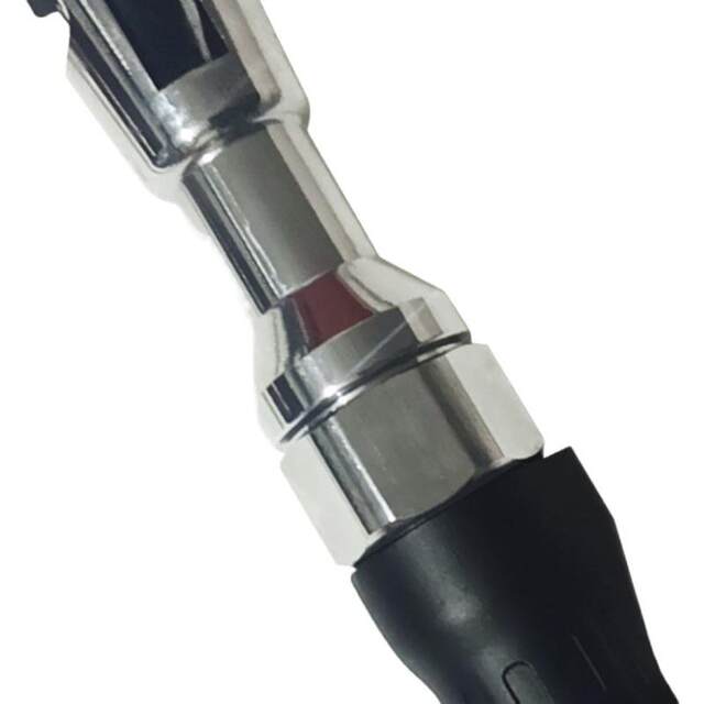 气动棘轮手工业汽级FNO大扭小风炮扳手扳修快速扳手力工具