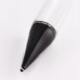 Soil hydrometer density meter type A-5+50 type B 0.995-1.030 analysis measuring instrument TM-85 wooden box