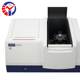 HITACHI Hitachi uh5300 dual beam spectrophotometer wide application range