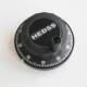 REP HEDSS Electronic Handwheel Hand-Crank Pulse Generator Handwheel Accessories Black RA600