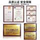 Anti-rust oil metal long-term anti-rust industrial oil-based anti-rust lubricating oil self-spraying mold quick-drying dehydration and rust-proof agent