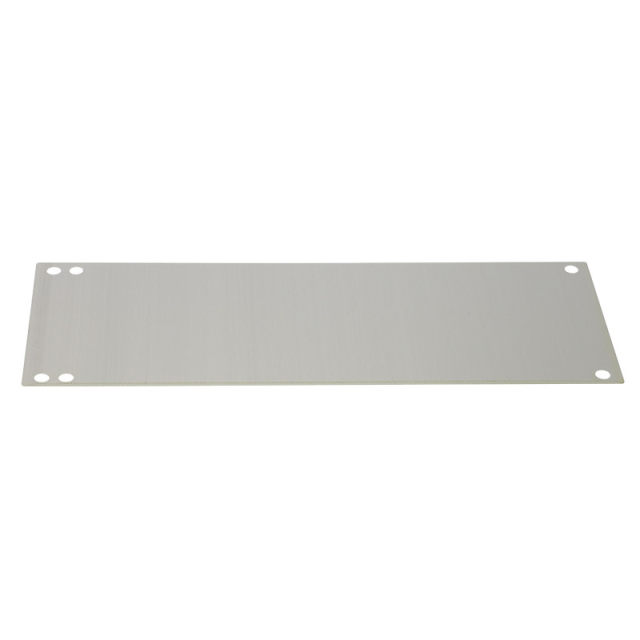 Customized environmentally friendly pad printing machine steel plate steel sheet oil cup template mold Swiss high carbon steel blank sizing steel plate