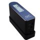 Weifu gloss meter WG60C/G/A/T coating sheet plastic gloss luminance meter meter WG68/45