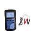 44V high-precision lithium battery internal resistance tester YR1030+ screening production and maintenance 18650DIY electric vehicle