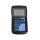 44V high-precision lithium battery internal resistance tester YR1030+ screening production and maintenance 18650DIY electric vehicle