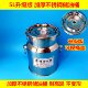 Engine oil extraction tool Oil replacement tool Manual oil extraction wholesale engine oil plus more oil extraction wholesale DIY oil extraction pump