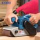 Dongcheng belt sander S1T-FF-100*610 tank sander stainless steel polisher electric tool