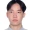 厂长在线