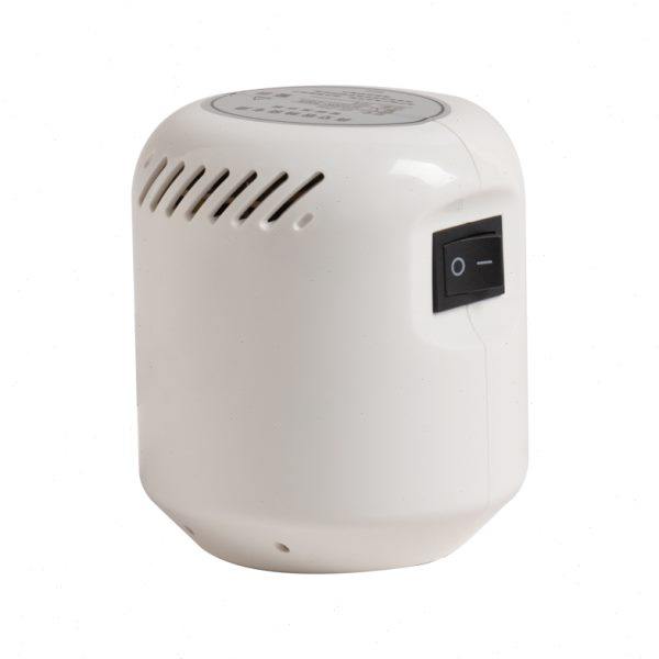 Vacuum compression bag electric pump storage bag vacuum bag electric pump suction pump