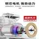 Outdoor crane electric hoist crane lifting small household lifting and landing construction site construction decoration tools 220v