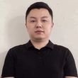 厂长在线