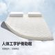 Class A soy fiber mattress cushion student mattress floor mattress double single dormitory mattress mattress