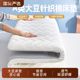 Class A soy fiber mattress cushion student mattress floor mattress double single dormitory mattress mattress