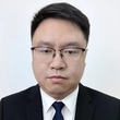 厂长在线