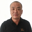 厂长在线