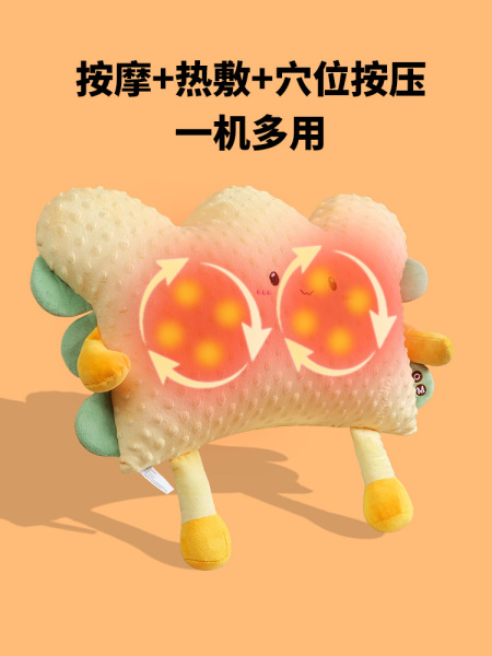 520情人节生日礼物女生送给女友老师闺蜜朋友实用的惊喜高级感