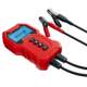 Smart mouse lead-acid battery capacity detector car electric vehicle battery quality intelligent internal resistance life voltage