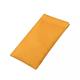 Simple storage bag with anti-pressure carrying velvet bag portable at any time universal closed storage sunglasses glasses bag glasses