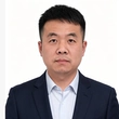 厂长在线