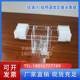 Diatomometer Bethy algae quantitative collector Geogenetic algae quantitative counting collector Bethy biological collector