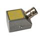 A2.5P8X12K1 ultrasonic flaw detector inclined probe straight probe Duopule ultrasonic inclined probe