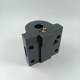 Shubang@Taiwan Liuxin CNC lathe suitable for LS160 boring end face tool holder tool clip holder